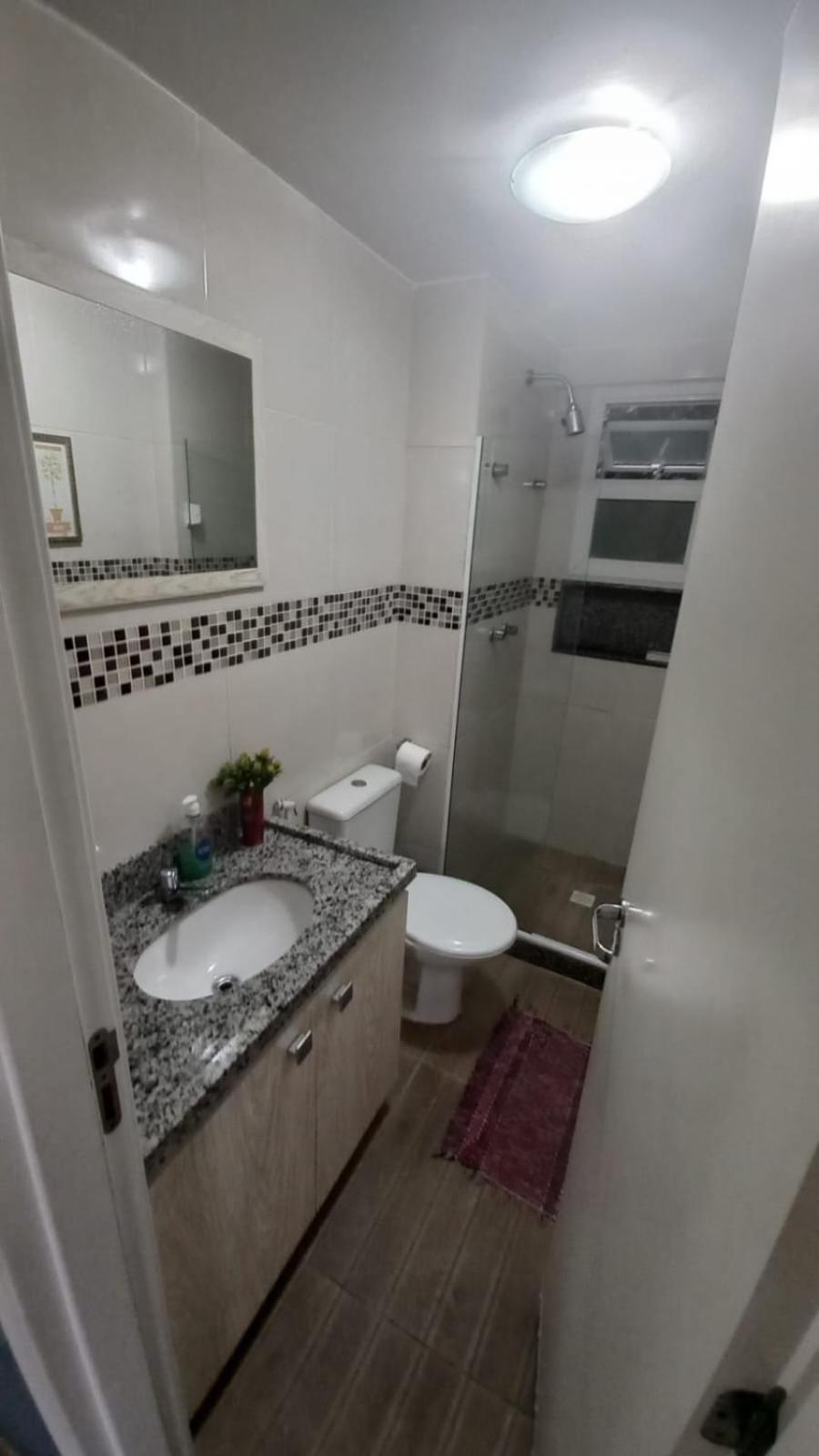Apartamento Porto Real Mangaratiba Exteriér fotografie