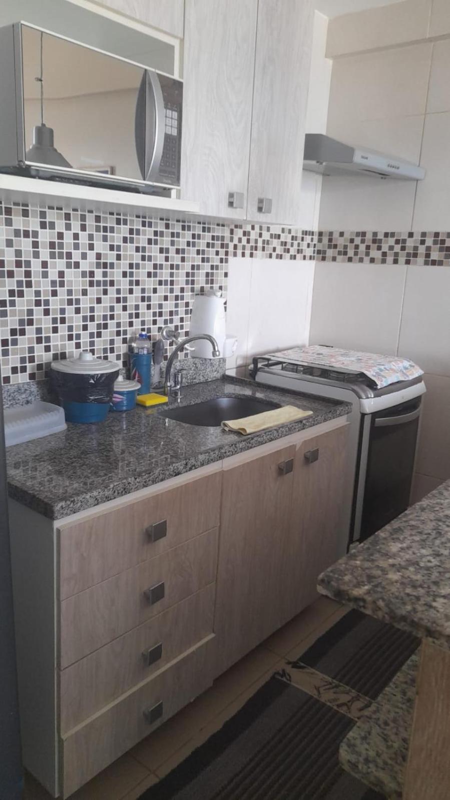 Apartamento Porto Real Mangaratiba Exteriér fotografie